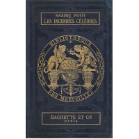 Livros/Acervo/P/PETIT MAXIME